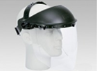 Casque protecteur SCOTT-PROTECTOR en polyéthylène coiffe à rubans textiles à 6 points d'attache-SCOTT-PROTECTOR en matière synthétique ABS-Série de casques protecteurs ''JPS'' récents, ultramodernes et extrêmement polyvalent ARTILUX-Casquette protectrice JSP en matière synthétique HDPE-HDPE-JSP en nylon/polyamide résistant à la chaleur et aux coups-KASK PLASMA AQ-3M PELTOR-ABS-Casque protecteur 3M en matière synthétique HDPE-Combinaison de casque orange ELITE/SAFE/SECURE-3M PELTOR-BOLLÉ-Ecran facial Bollé avec coquille frontale HONEYWELL-Ecran facial 3M PELTOR-HELLBERG-Porte-écran 3M V5 en matière synthétique noire-SCOTT-PROTECTOR-ARTILUX-PELTOR- SCOTT-PROTECTOR